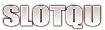SLOTQU Logo